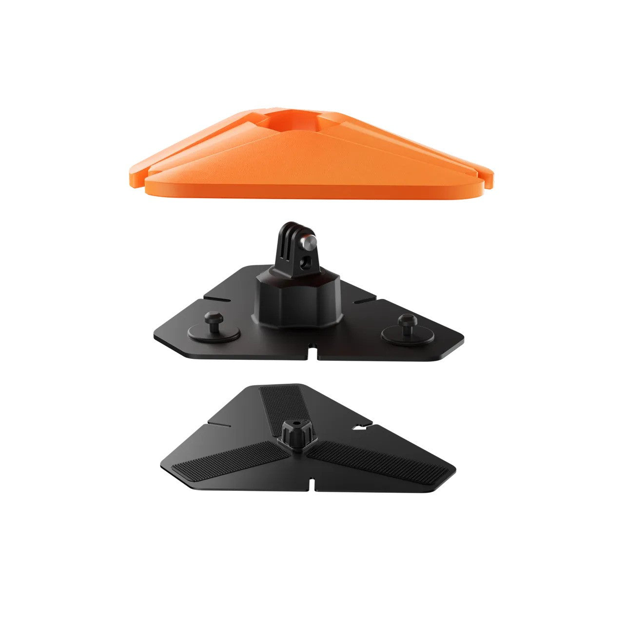 Insta360 Accessory - Floating Surfboard Mount