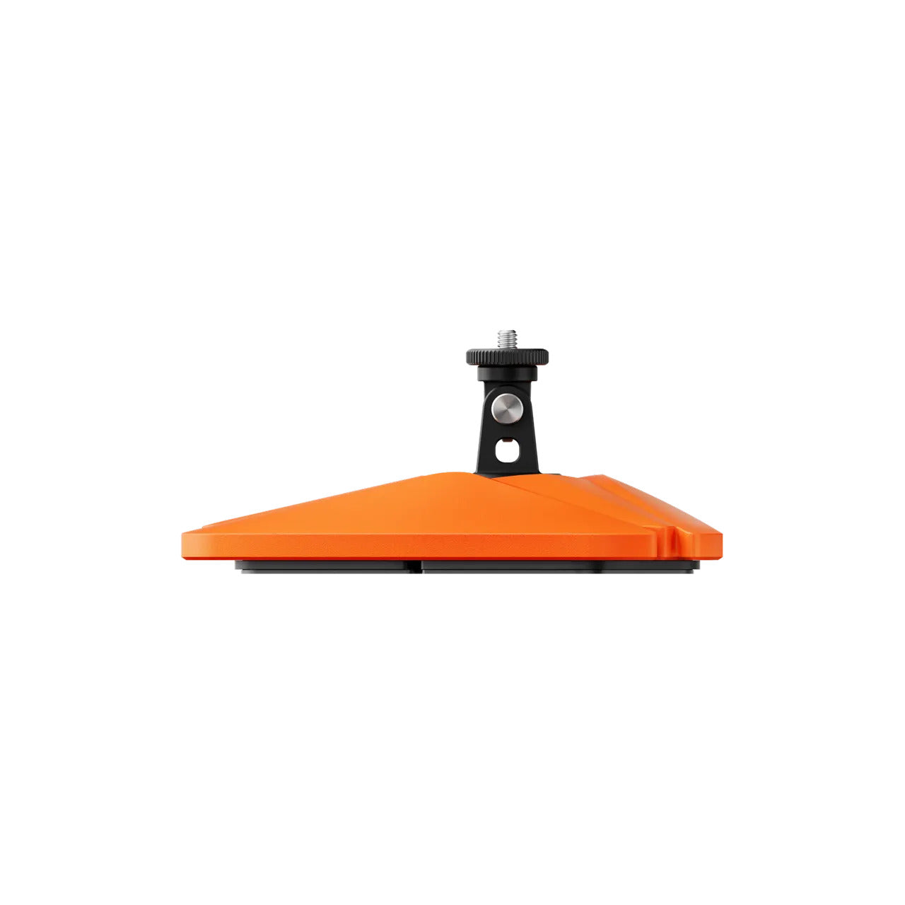Insta360 Accessory - Floating Surfboard Mount