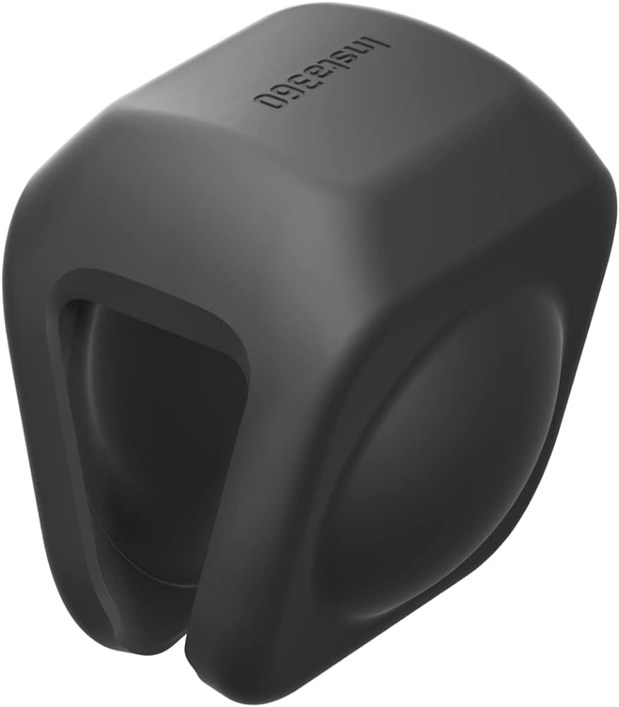 Insta360 ONE RS - Lens Cap For 1-Inch 360 Lens