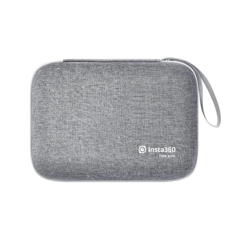 Insta360 GO 3 Series - Carry Case