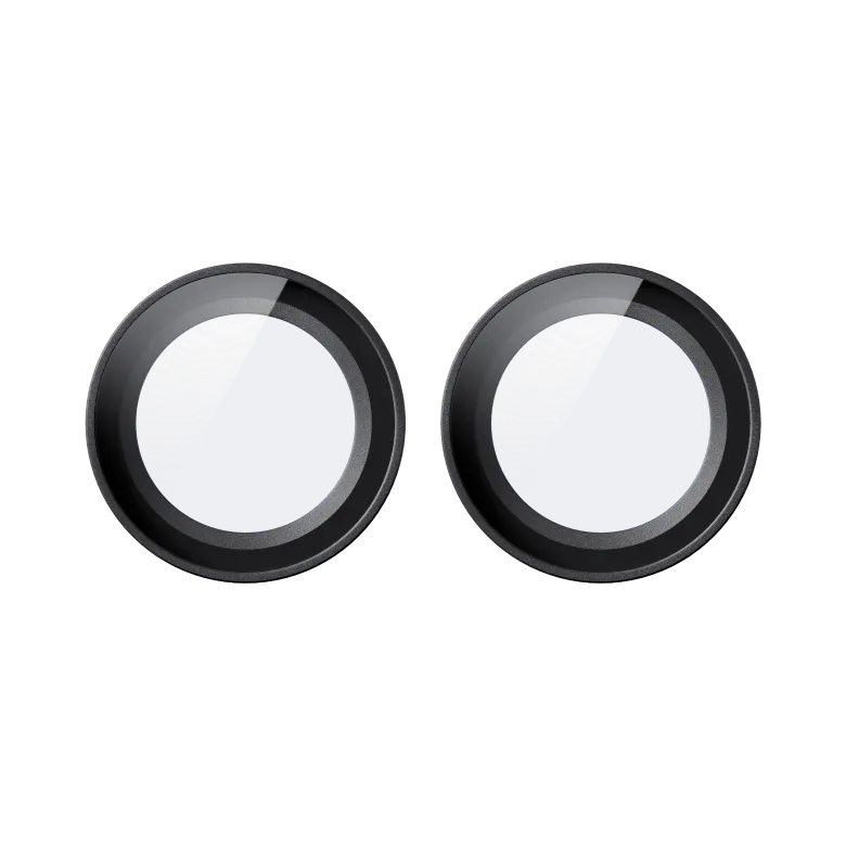 Insta360 GO 3 Series - Lens Guard