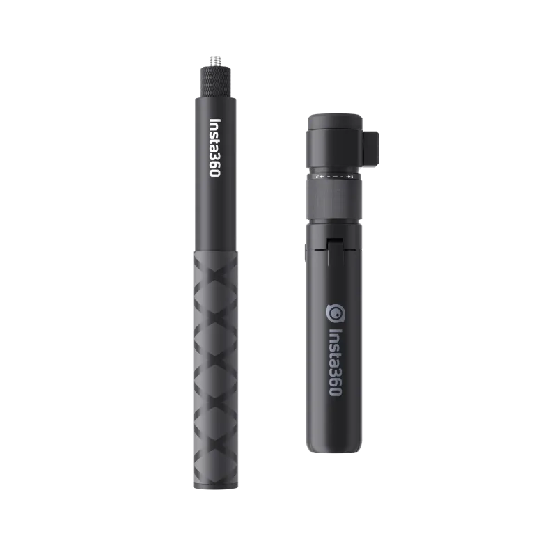 Insta360 Accessory - Bullet Time (New Version)
