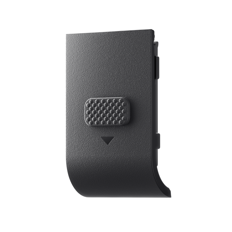 Insta360 Ace USB Cover