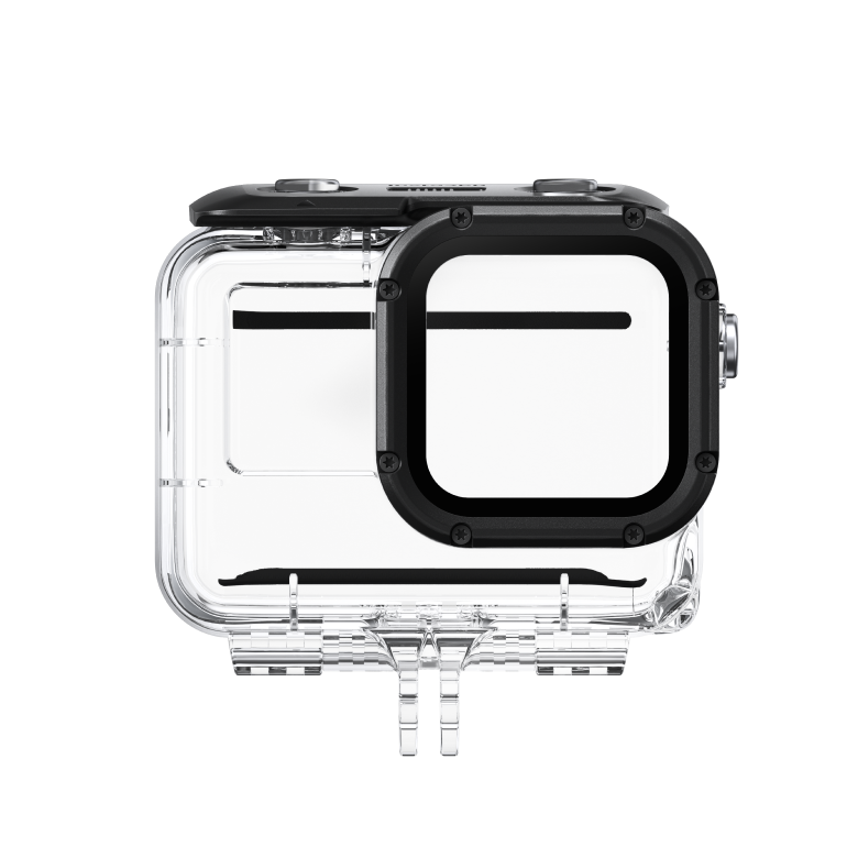 Insta360 Ace Pro Dive Case