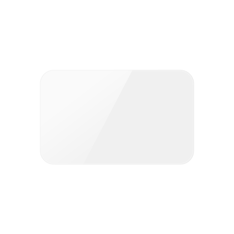 Insta360 Ace Screen Protector