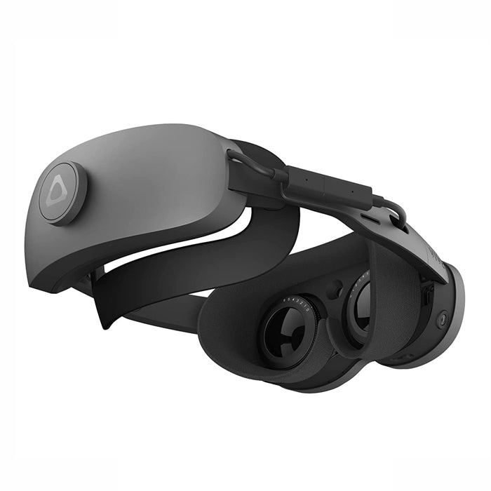 HTC VIVE XR Elite Virtual Reality Headset