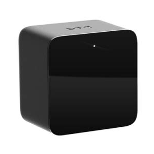 HTC VIVE Base Station 1.0 (2016)