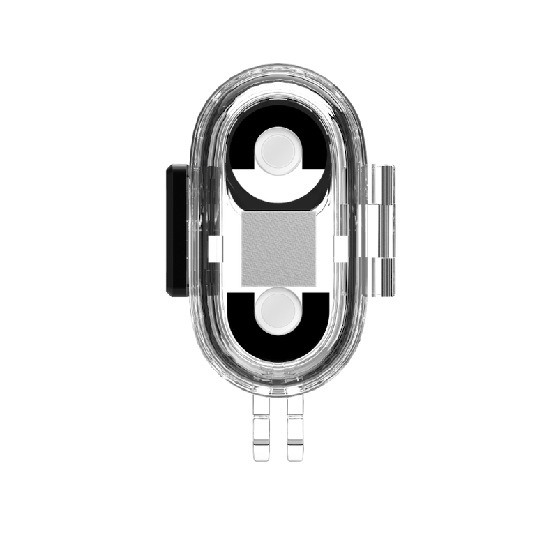 Insta360 GO 2 - Dive Case