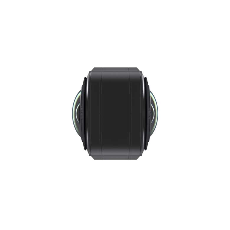 Insta360 ONE RS 1-Inch 360 Edition