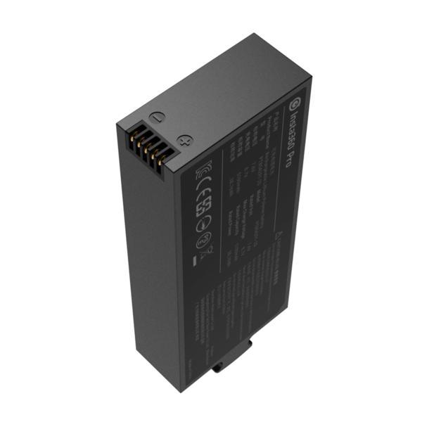 Insta360 Pro/Pro 2 Battery