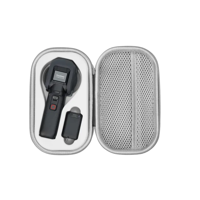 Insta360 ONE RS Carry Case for 1-Inch 360 Edition