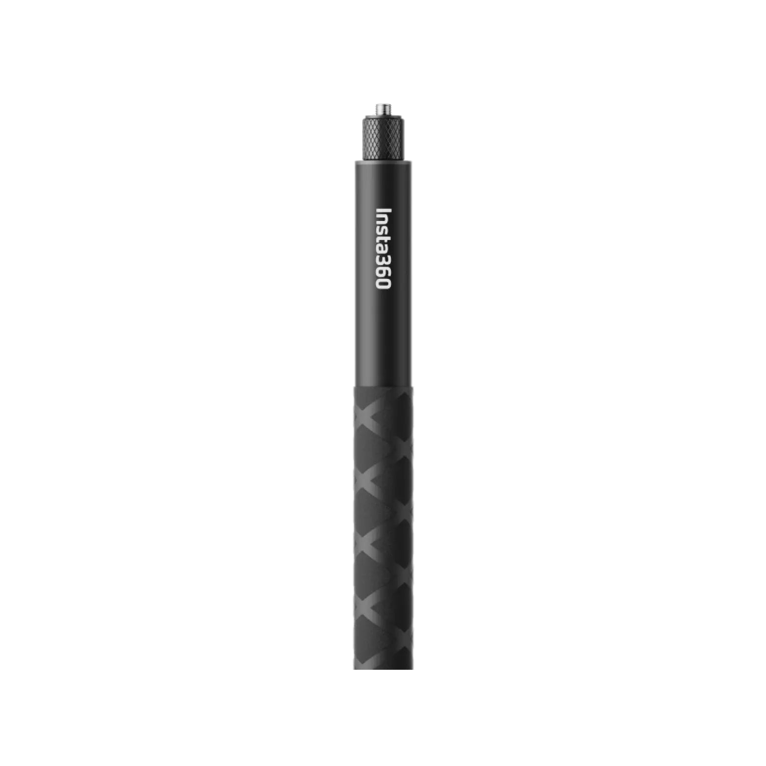 Insta360 Accessory - Invisible Selfie Stick - 114 CM