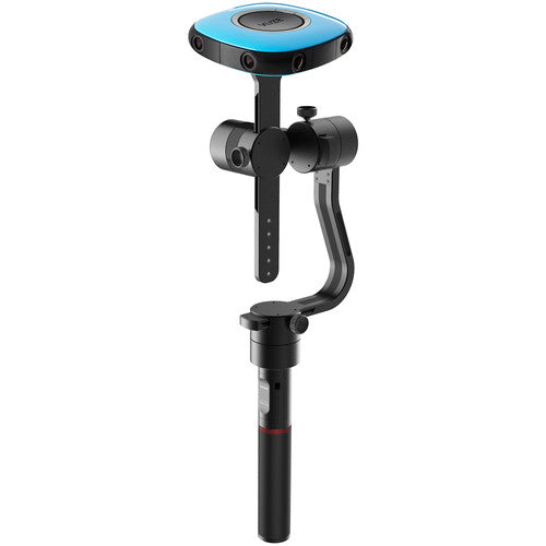 Moza Guru 360Air Gimbal for VR/360 Cameras