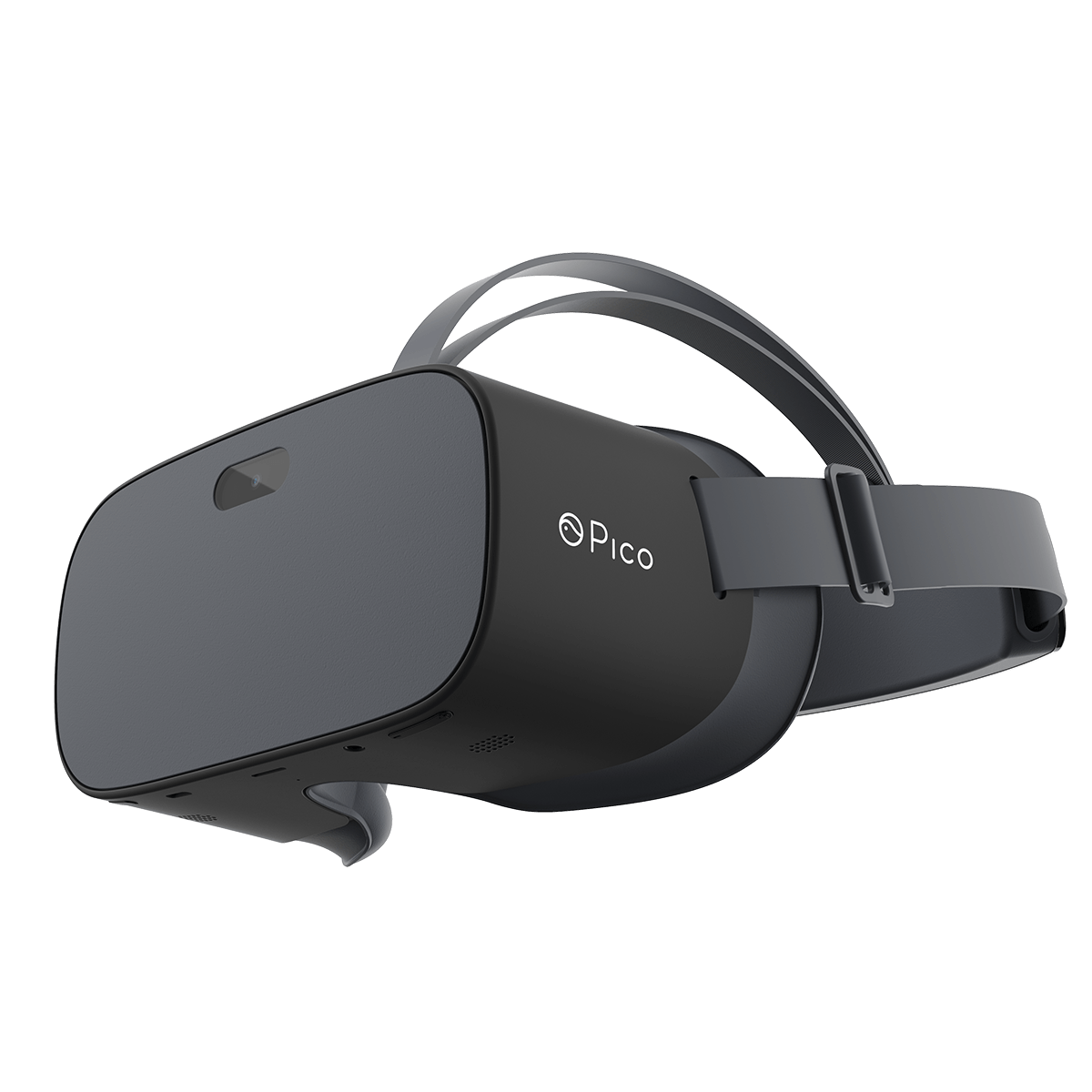 Pico G2 4K Enterprise Virtual Reality Headset