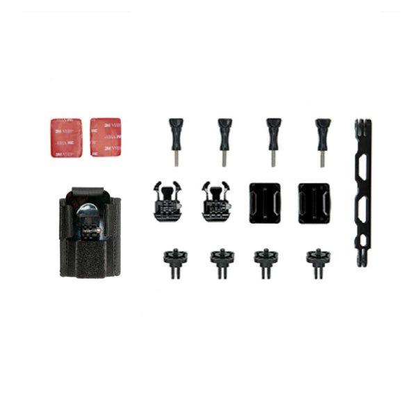 Insta360 Accessory - Sky Bundle