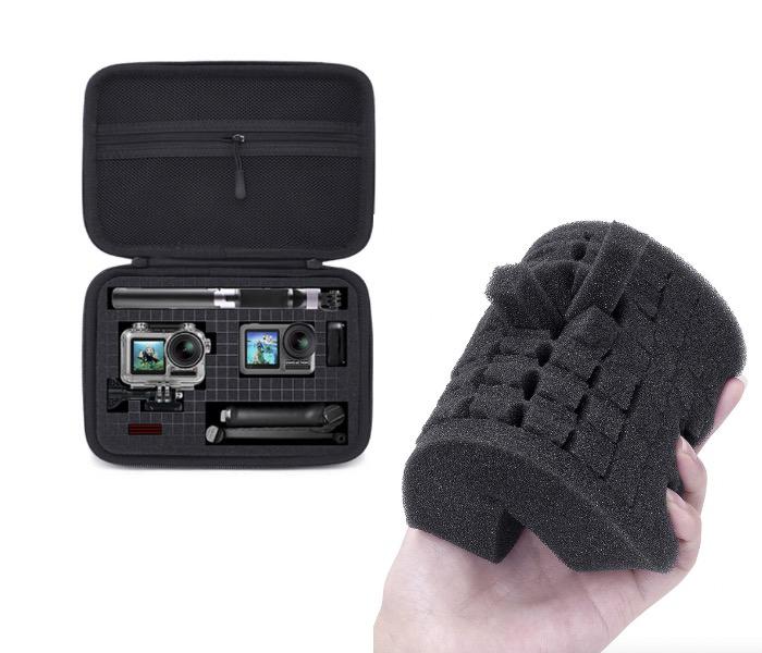 UniOEM Large DIY Nylon Case (IR-C15 )