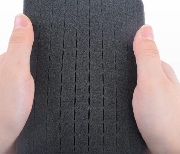 UniOEM Medium DIY Nylon Case (IR-C14)