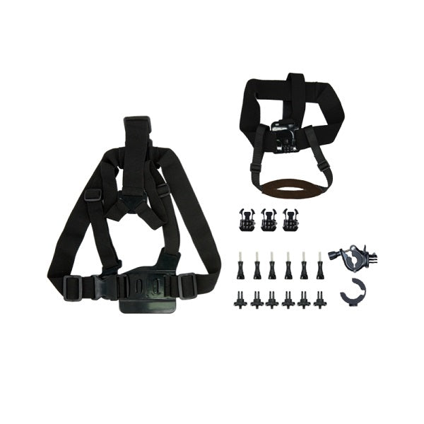 Insta360 Accessory - Jet Ski Bundle
