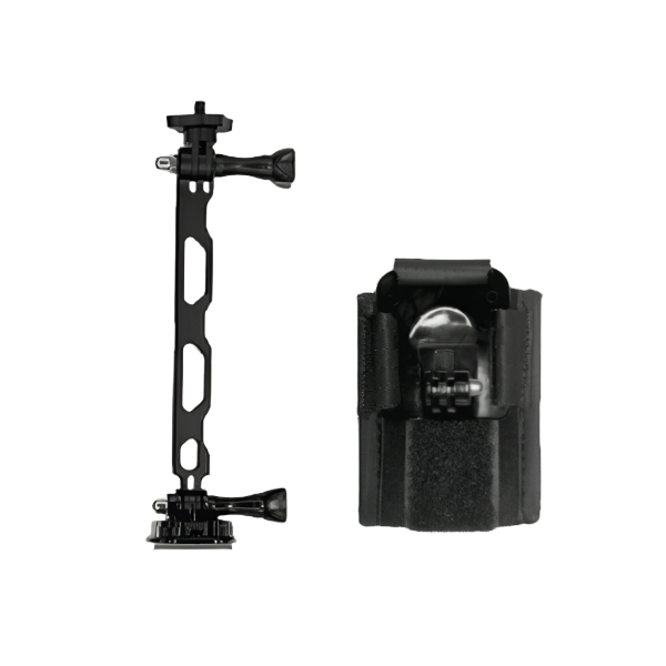 Insta360 Accessory - Sky Bundle