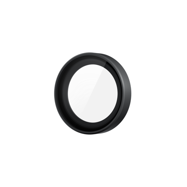 Insta360 GO 2 - Lens Guard
