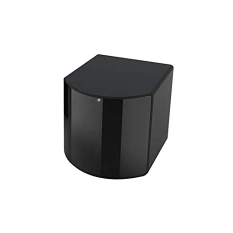 HTC VIVE Base Station 2.0 (2018)