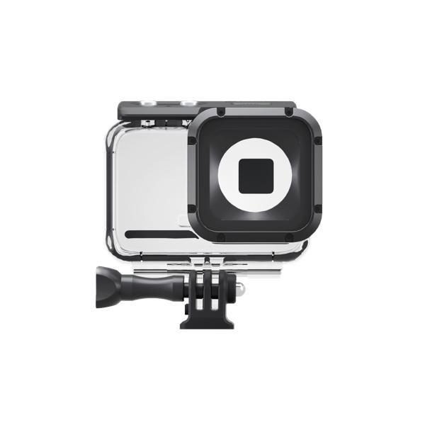 Insta360 ONE R - Dive Case For 1-Inch Mod