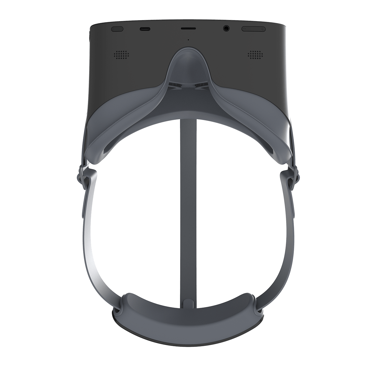Pico G2 4K Enterprise Virtual Reality Headset