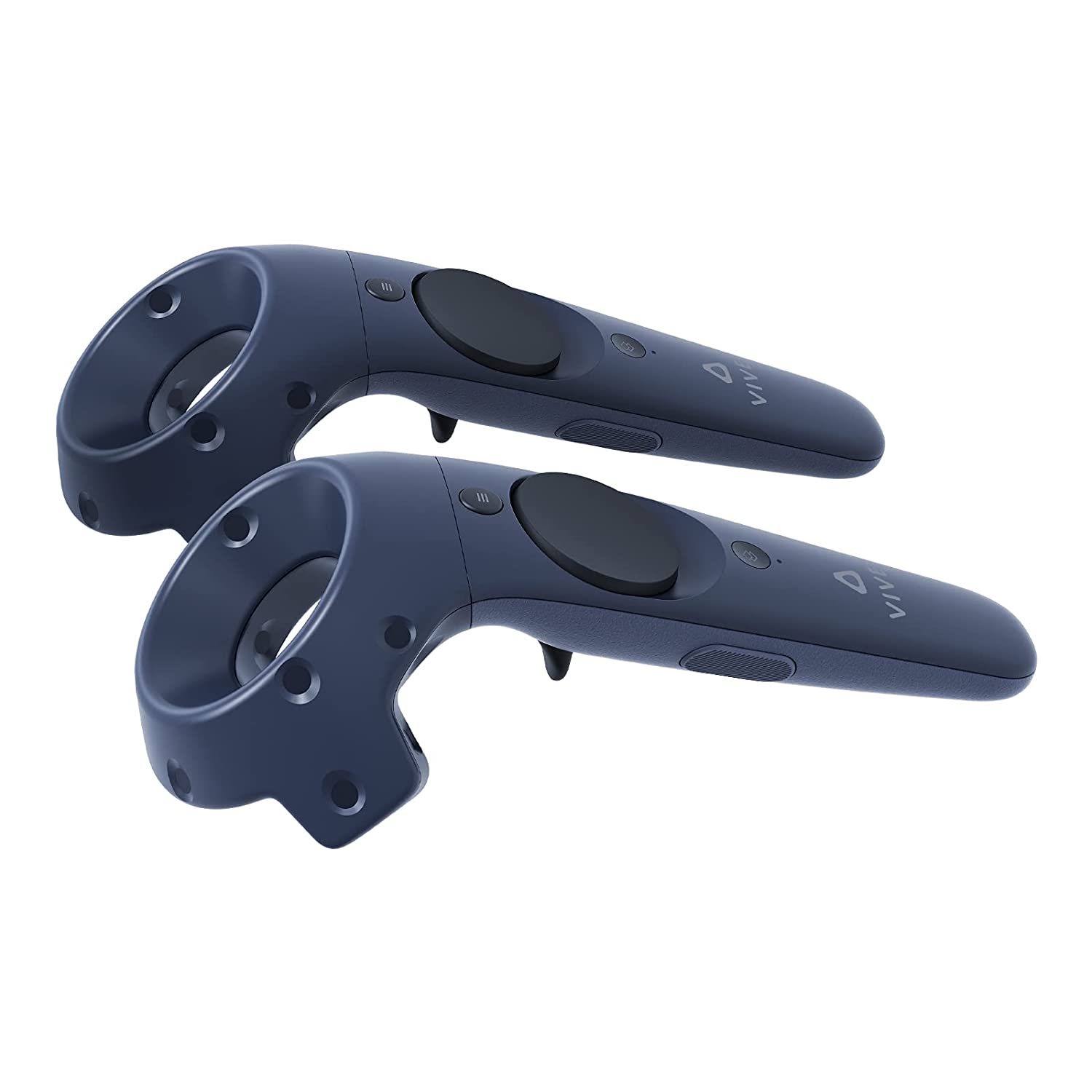 HTC VIVE Pro 2 Full Kit