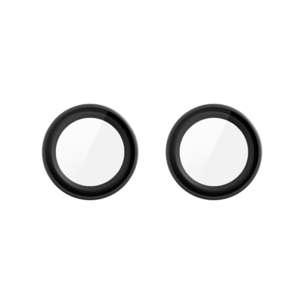 Insta360 GO 2 - Lens Guard