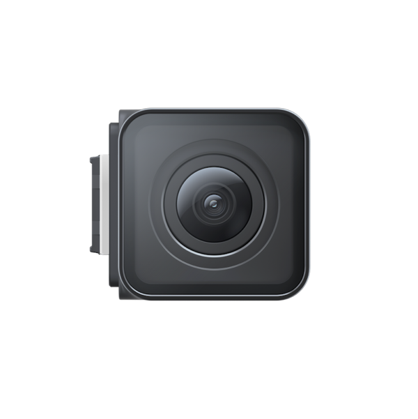 Insta360 ONE R - 4K Mod