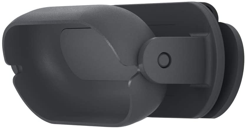 Insta360 GO 2 - Easy Clip
