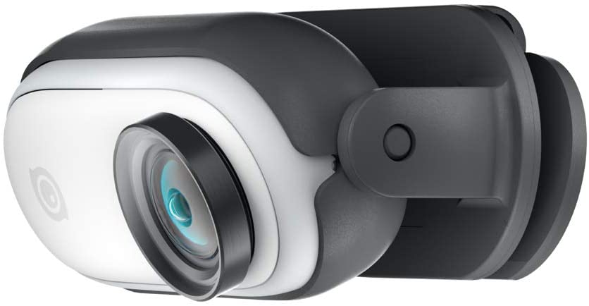 Insta360 GO 2 - Easy Clip