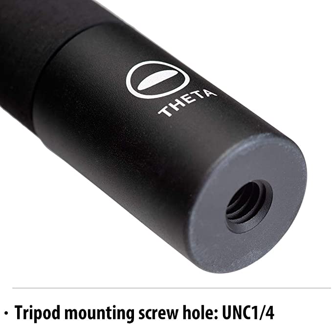 RICOH THETA - Selfie Stick - TM2