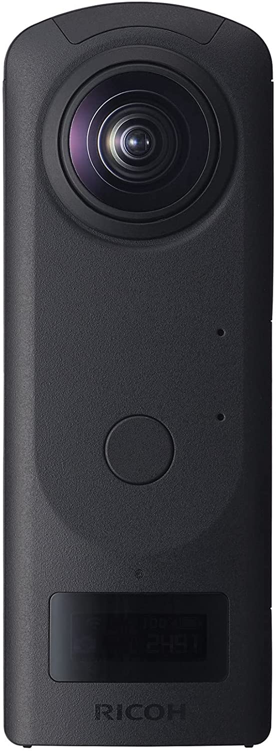 RICOH THETA Z1 360 Camera (51 GB)