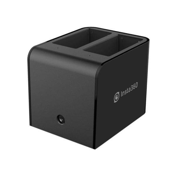 Insta360 Pro/Pro 2  - Battery Charging Station