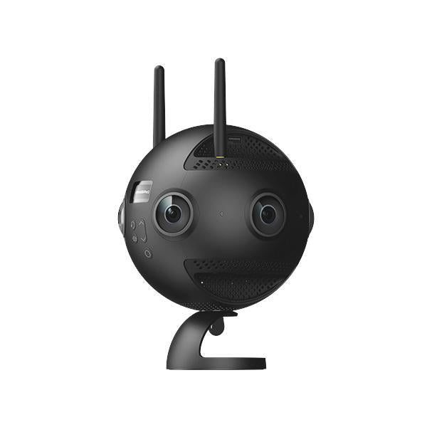 Insta360 Pro 2 - 360 VR Camera