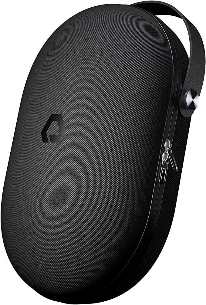 DESTEK CC2 Carrying Case for Meta Quest Pro