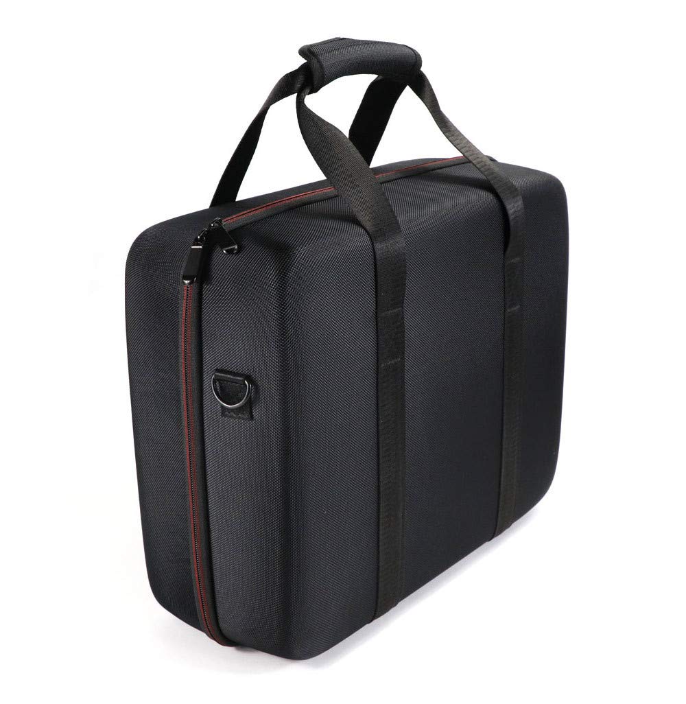 Diginex Hard Case For Oculus Rift S