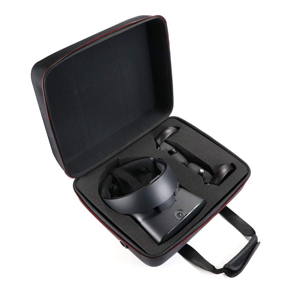 Diginex Hard Case For Oculus Rift S
