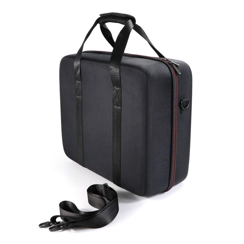 Diginex Hard Case For Oculus Rift S