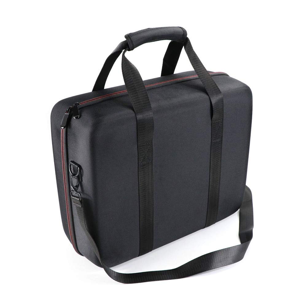 Diginex Hard Case For Oculus Rift S