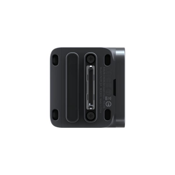Insta360 ONE R - 4K Mod