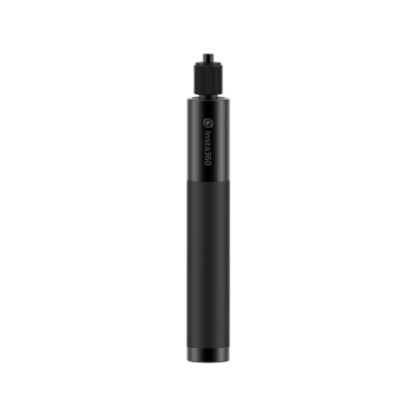Insta360 Accessory - Invisible Selfie Stick - 70 CM