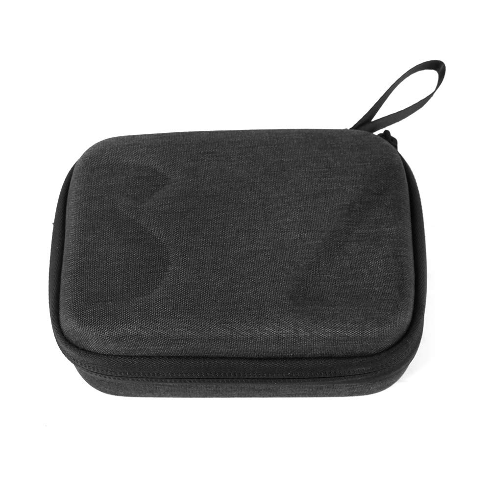 UniOEM Portable Carrying Case for Insta360 Go