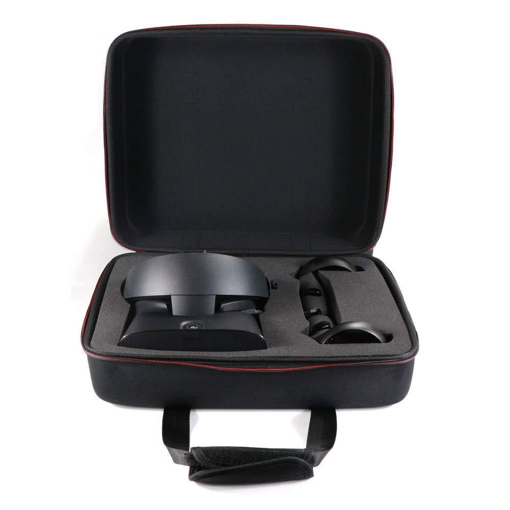 Diginex Hard Case For Oculus Rift S