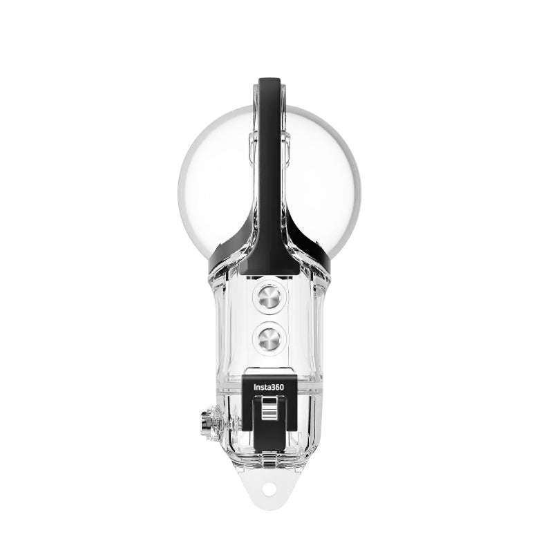 Insta360 X3 - Dive Case