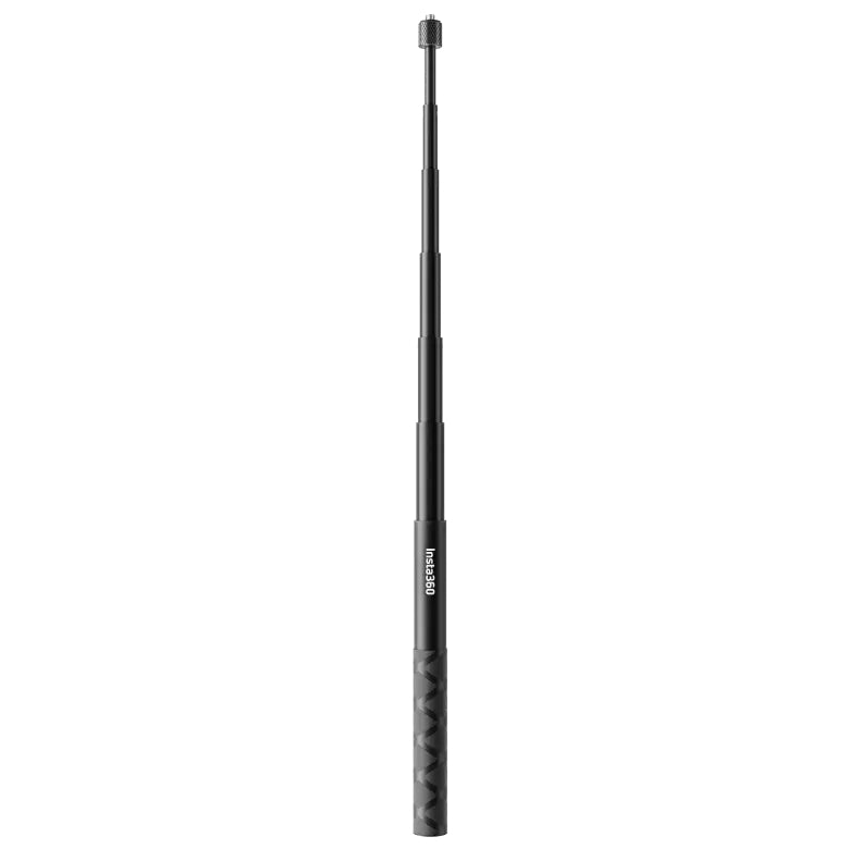 Insta360 Accessory - Invisible Selfie Stick - 114 CM