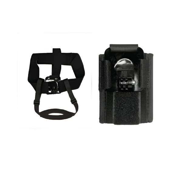 Insta360 Accessory - Climb Bundle