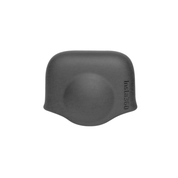 Insta360 ONE X - Lens Cap