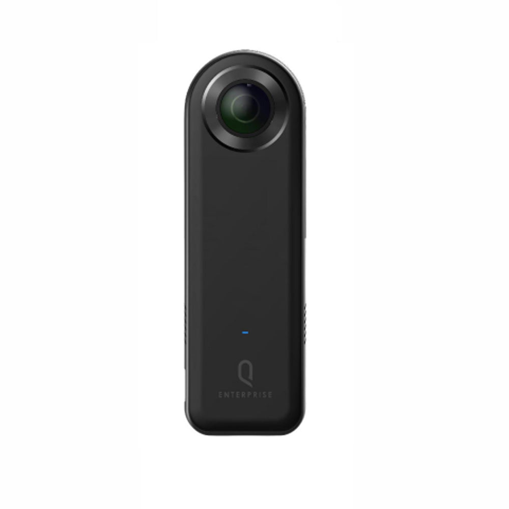 Kandao QooCam 8K 360 Camera - Enterprise